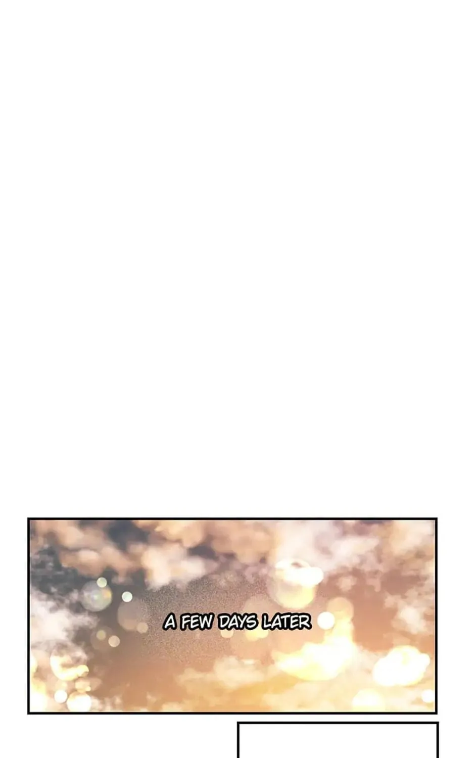 Read No More Turning a Blind Eye chapter 78 image 58 on Lezhin