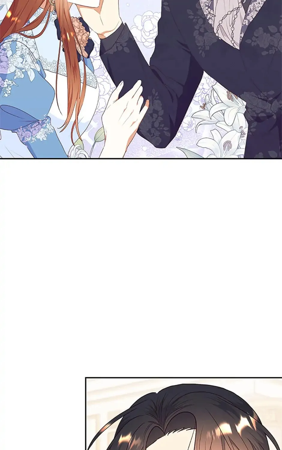 Read No More Turning a Blind Eye chapter 78 image 6 on Lezhin