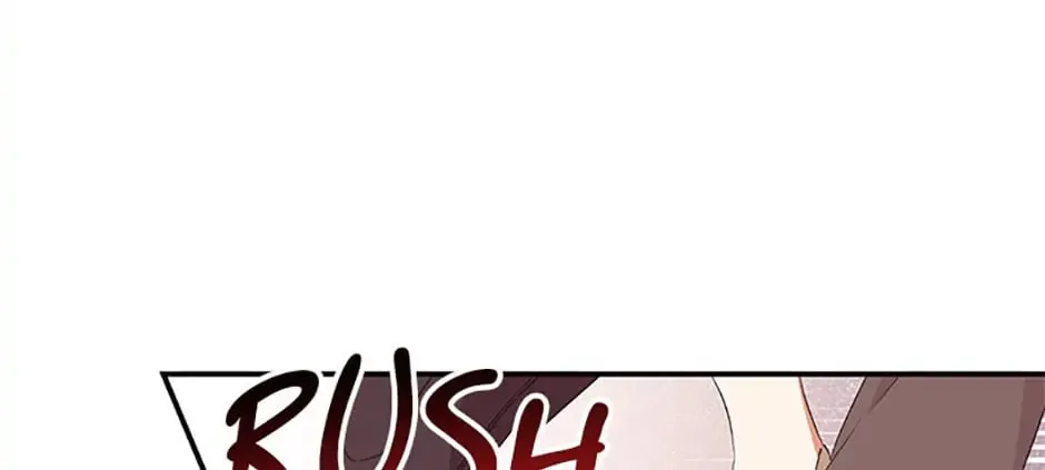 Read No More Turning a Blind Eye chapter 78 image 61 on Lezhin