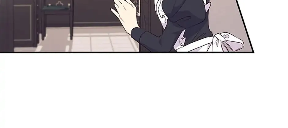 Read No More Turning a Blind Eye chapter 78 image 63 on Lezhin
