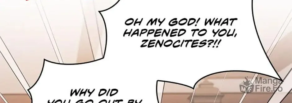 Read No More Turning a Blind Eye chapter 78 image 65 on Lezhin