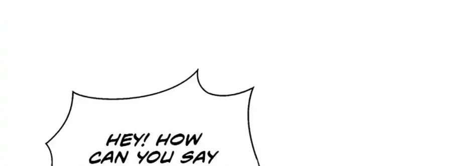 Read No More Turning a Blind Eye chapter 78 image 67 on Lezhin