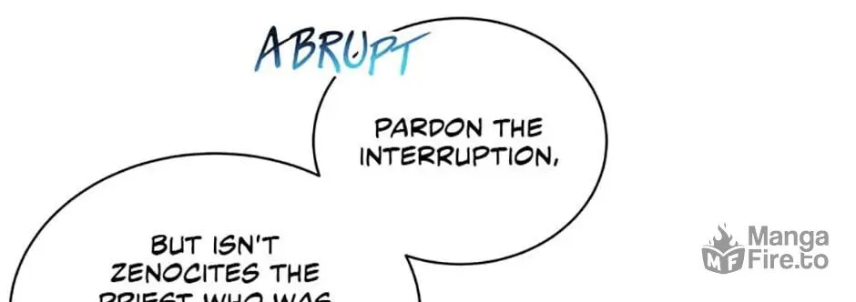 Read No More Turning a Blind Eye chapter 78 image 69 on Lezhin