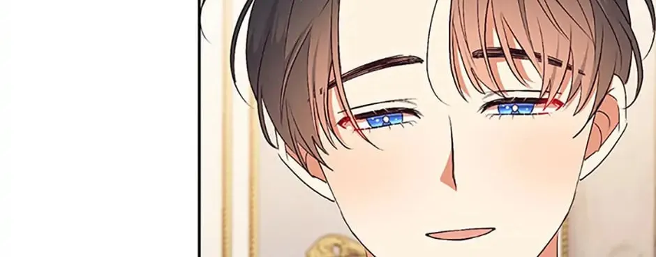 Read No More Turning a Blind Eye chapter 78 image 7 on Lezhin