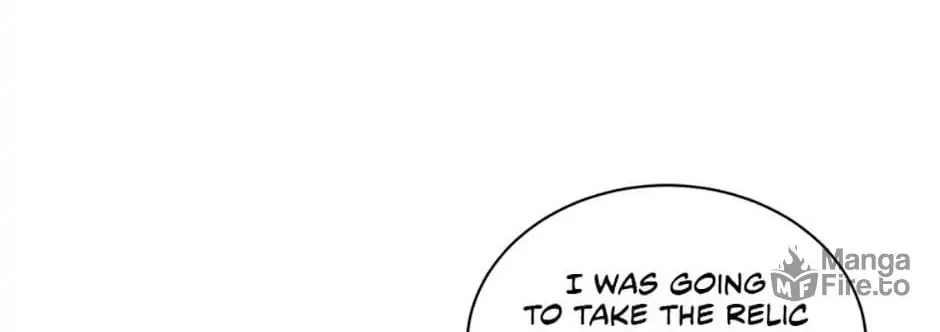 Read No More Turning a Blind Eye chapter 78 image 71 on Lezhin