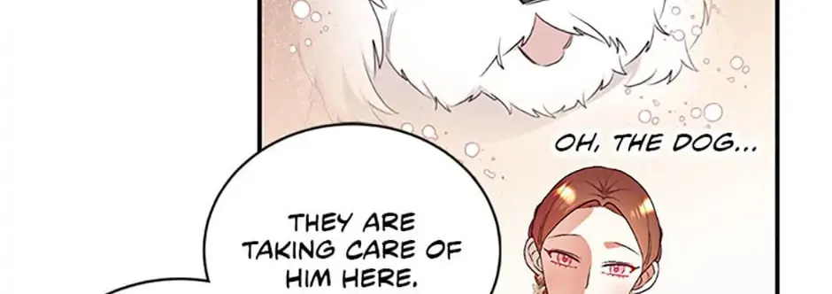 Read No More Turning a Blind Eye chapter 78 image 75 on Lezhin
