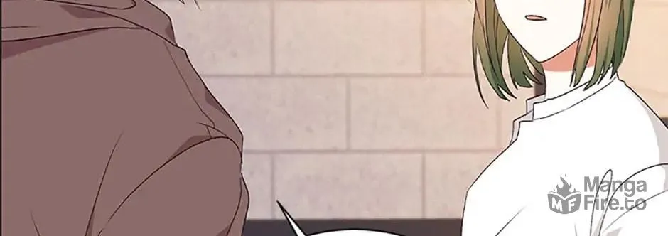 Read No More Turning a Blind Eye chapter 78 image 77 on Lezhin