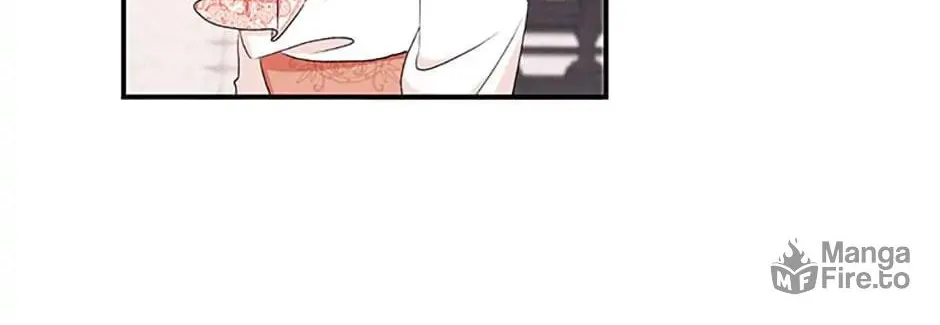 Read No More Turning a Blind Eye chapter 78 image 79 on Lezhin