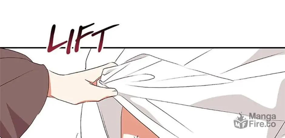 Read No More Turning a Blind Eye chapter 78 image 83 on Lezhin