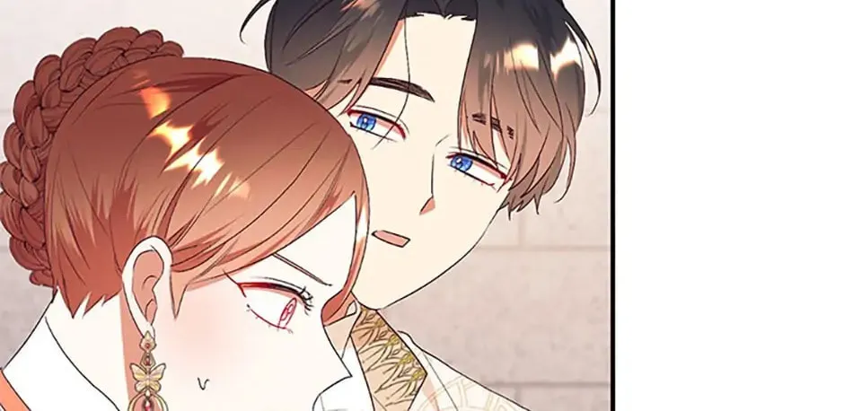 Read No More Turning a Blind Eye chapter 78 image 85 on Lezhin