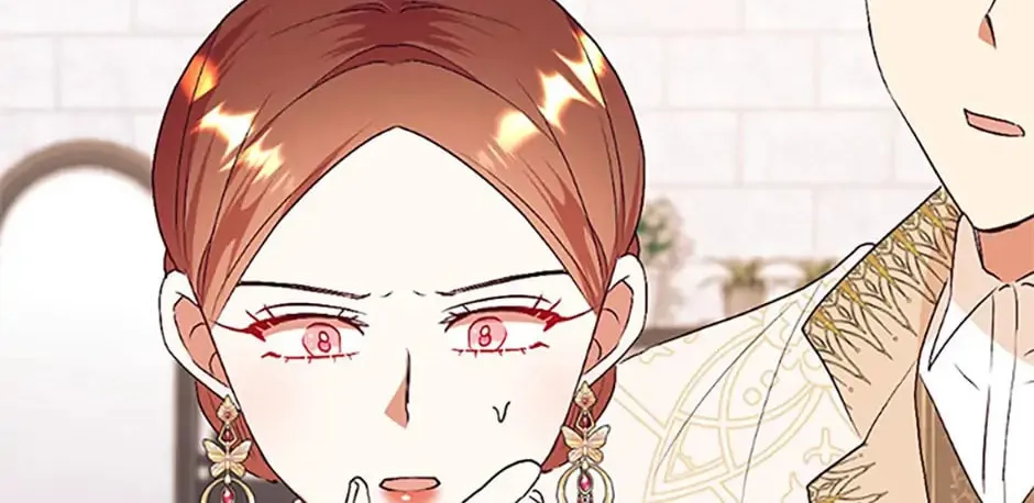 Read No More Turning a Blind Eye chapter 78 image 87 on Lezhin