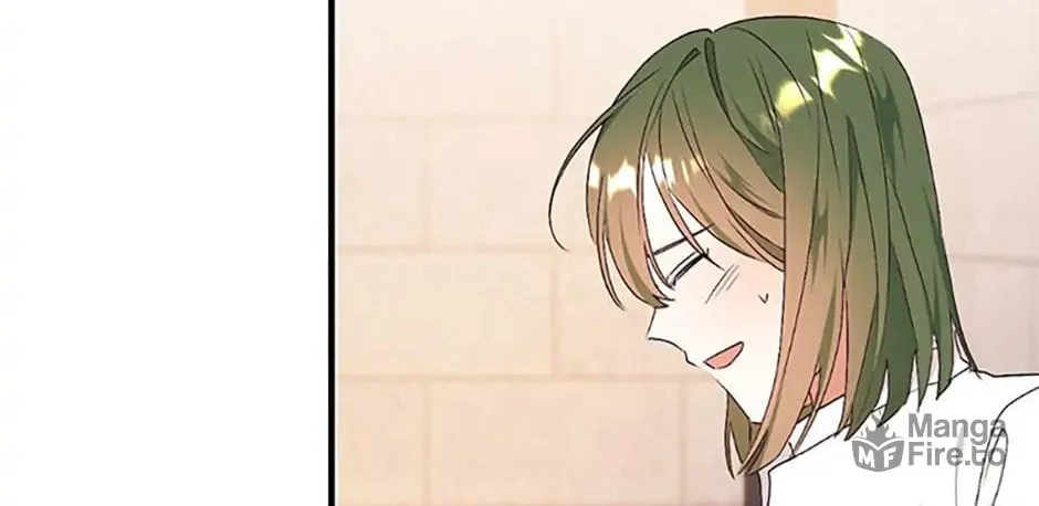 Read No More Turning a Blind Eye chapter 78 image 89 on Lezhin