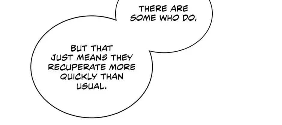 Read No More Turning a Blind Eye chapter 78 image 93 on Lezhin