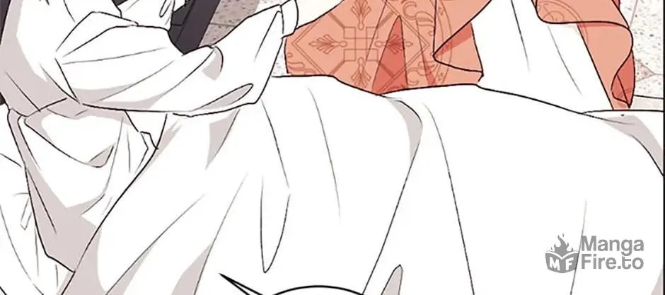 Read No More Turning a Blind Eye chapter 78 image 95 on Lezhin