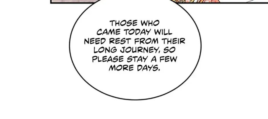 Read No More Turning a Blind Eye chapter 78 image 97 on Lezhin