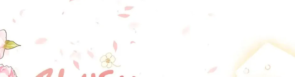 Read No More Turning a Blind Eye chapter 79 image 101 on Lezhin