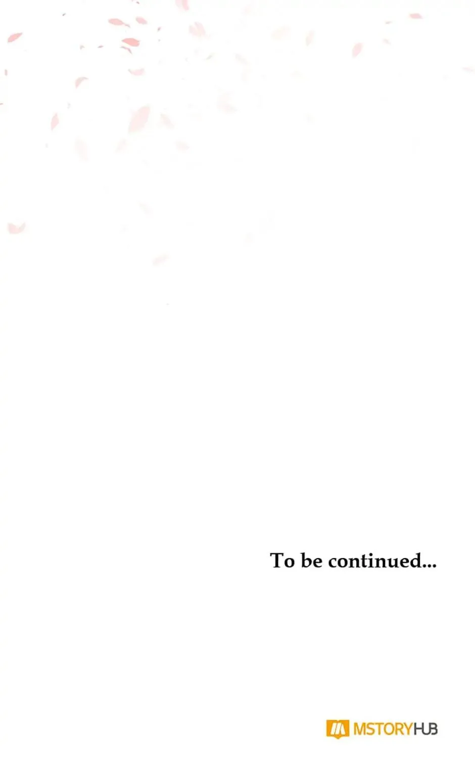 Read No More Turning a Blind Eye chapter 79 image 104 on Lezhin