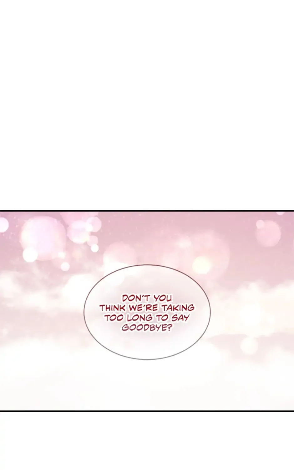 Read No More Turning a Blind Eye chapter 79 image 20 on Lezhin