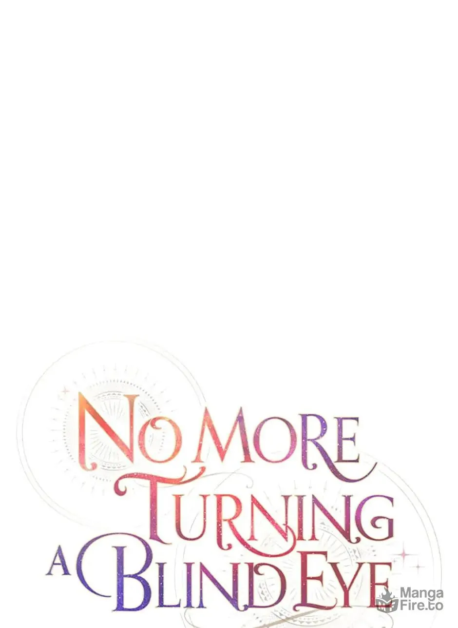 Read No More Turning a Blind Eye chapter 79 image 22 on Lezhin