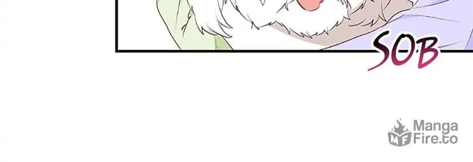 Read No More Turning a Blind Eye chapter 79 image 27 on Lezhin