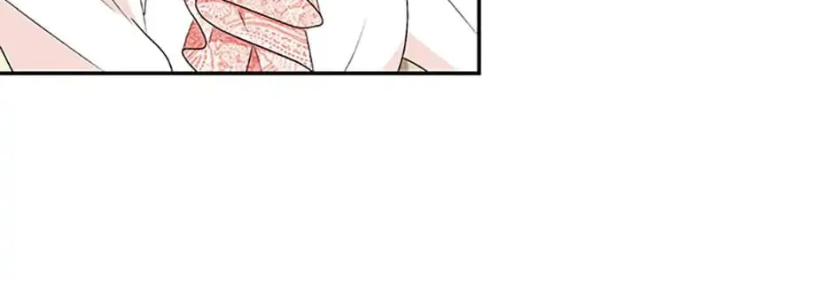 Read No More Turning a Blind Eye chapter 79 image 3 on Lezhin
