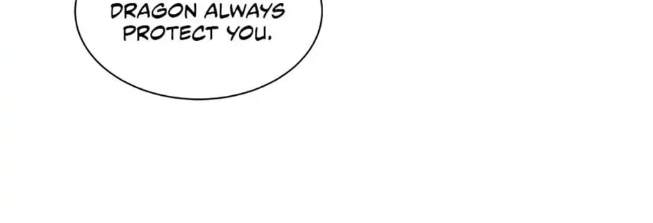 Read No More Turning a Blind Eye chapter 79 image 31 on Lezhin
