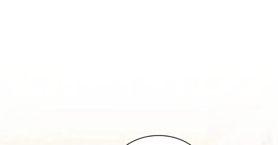 Read No More Turning a Blind Eye chapter 79 image 35 on Lezhin