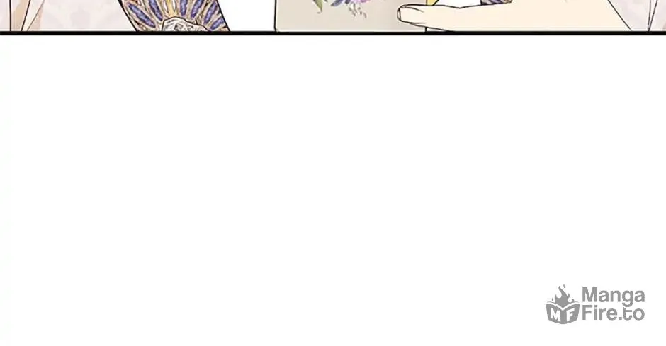 Read No More Turning a Blind Eye chapter 79 image 37 on Lezhin