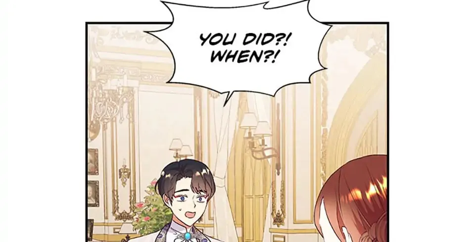 Read No More Turning a Blind Eye chapter 79 image 41 on Lezhin