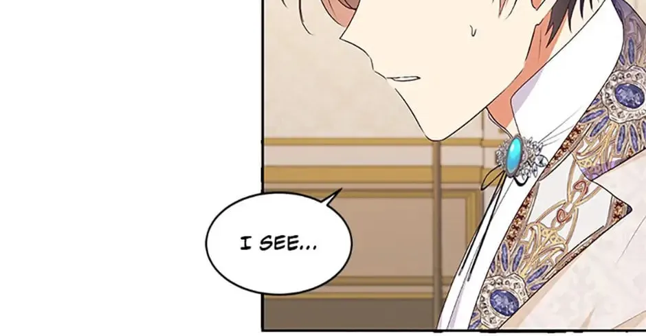 Read No More Turning a Blind Eye chapter 79 image 43 on Lezhin