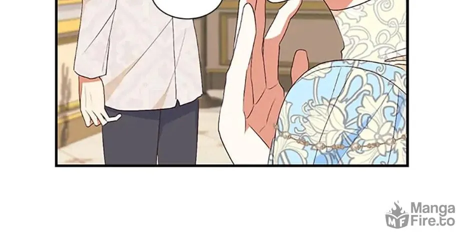 Read No More Turning a Blind Eye chapter 79 image 45 on Lezhin