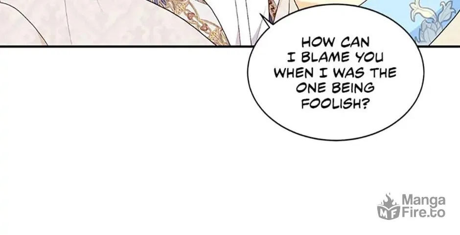 Read No More Turning a Blind Eye chapter 79 image 47 on Lezhin