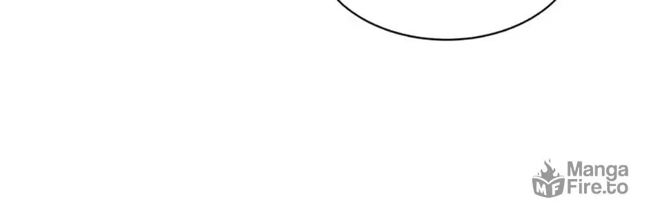 Read No More Turning a Blind Eye chapter 79 image 5 on Lezhin