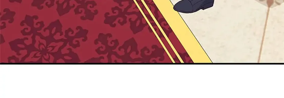 Read No More Turning a Blind Eye chapter 79 image 53 on Lezhin