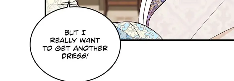 Read No More Turning a Blind Eye chapter 79 image 55 on Lezhin