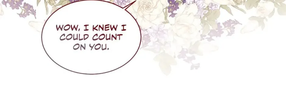 Read No More Turning a Blind Eye chapter 79 image 59 on Lezhin