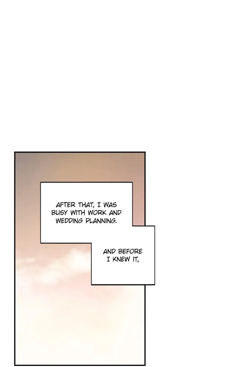 Read No More Turning a Blind Eye chapter 79 image 60 on Lezhin