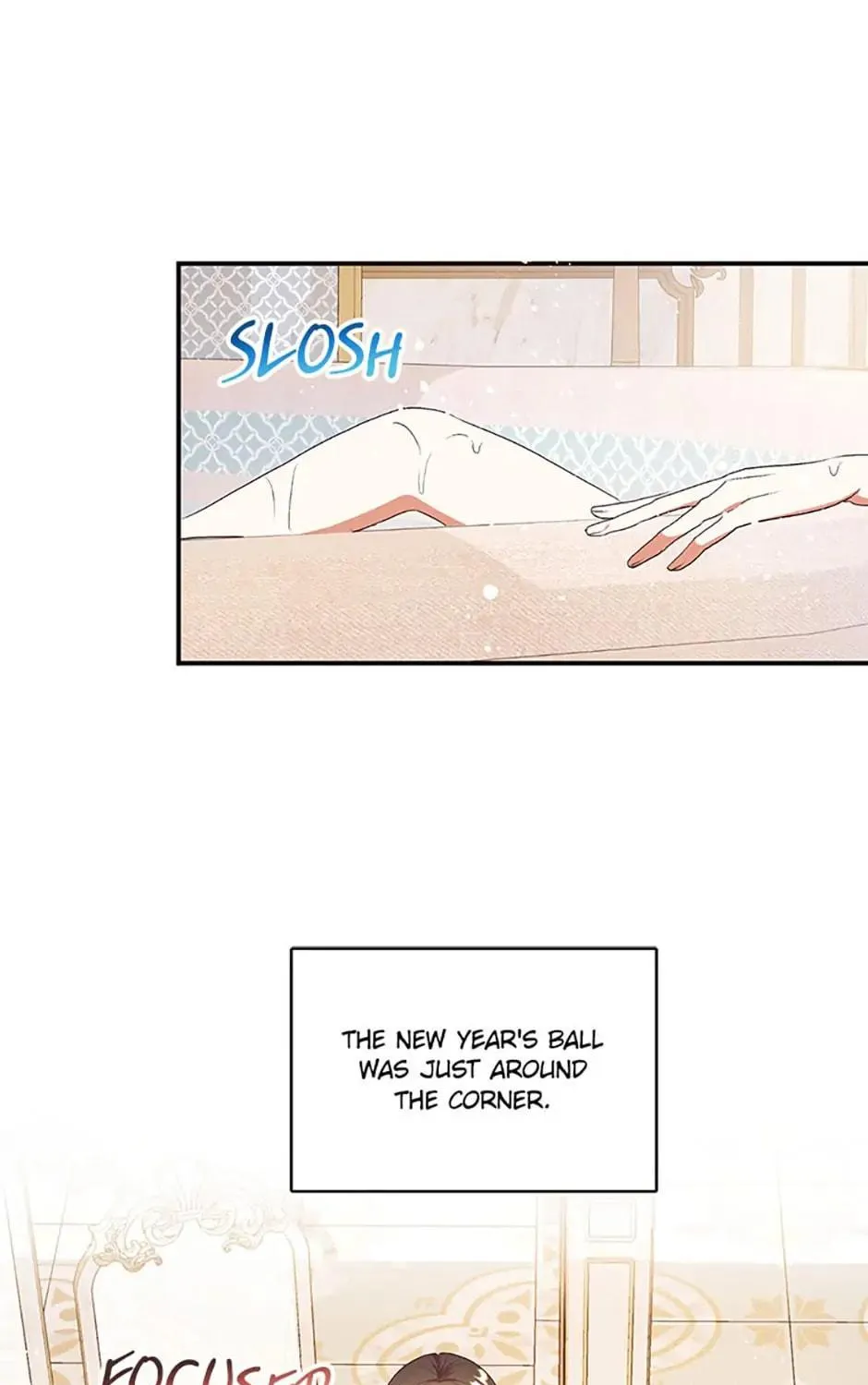 Read No More Turning a Blind Eye chapter 79 image 62 on Lezhin