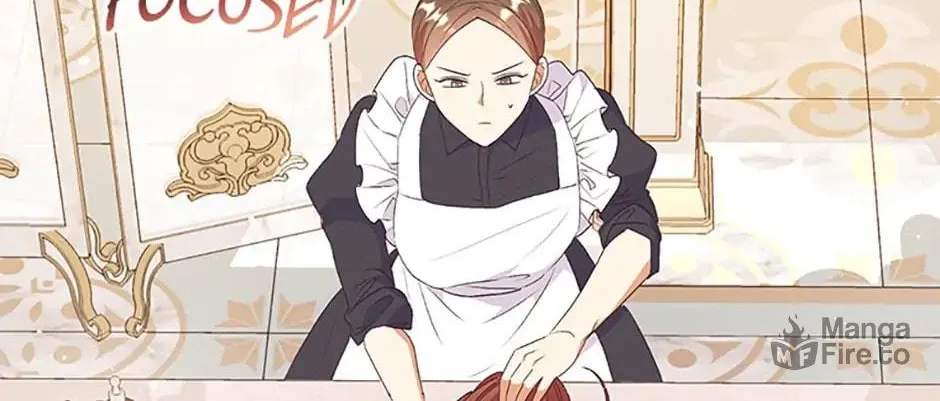 Read No More Turning a Blind Eye chapter 79 image 63 on Lezhin