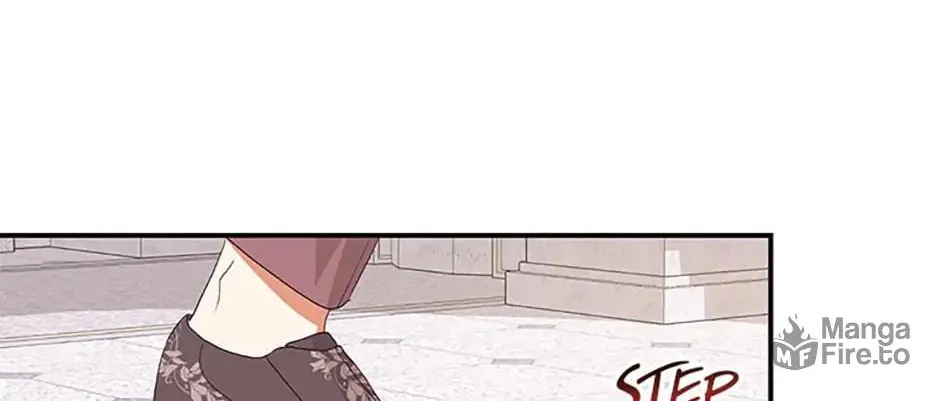 Read No More Turning a Blind Eye chapter 79 image 67 on Lezhin