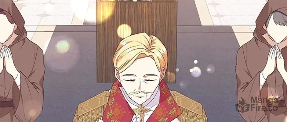 Read No More Turning a Blind Eye chapter 79 image 69 on Lezhin