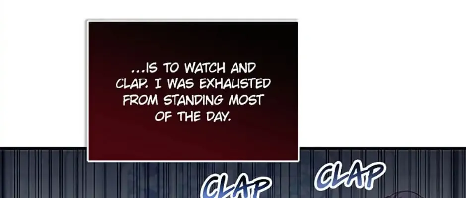 Read No More Turning a Blind Eye chapter 79 image 71 on Lezhin