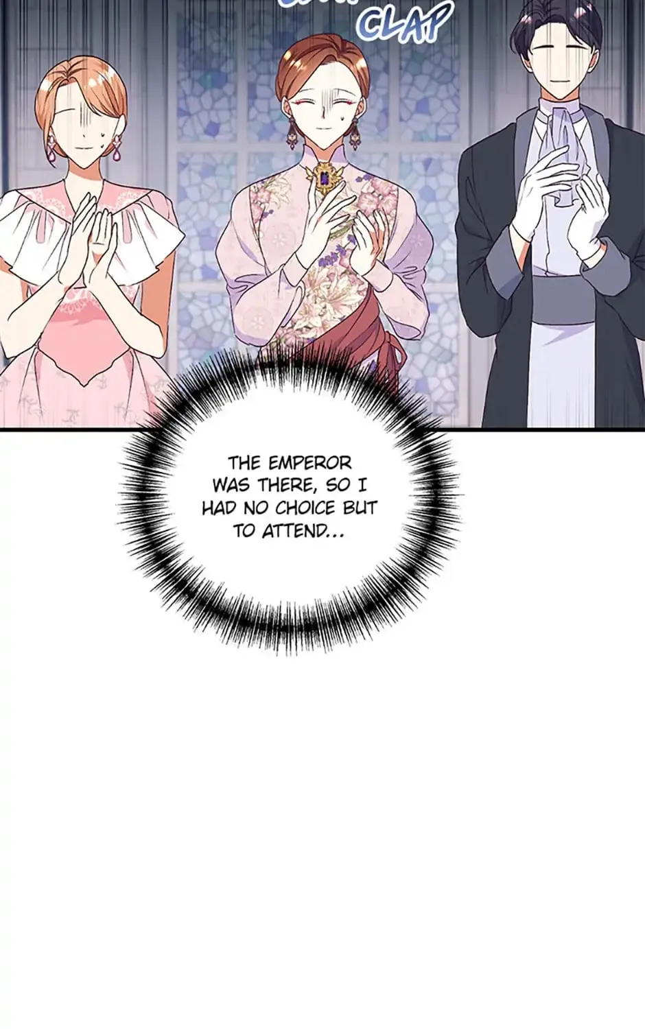 Read No More Turning a Blind Eye chapter 79 image 72 on Lezhin