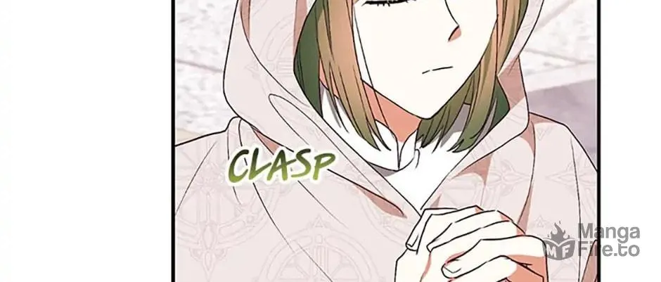 Read No More Turning a Blind Eye chapter 79 image 75 on Lezhin