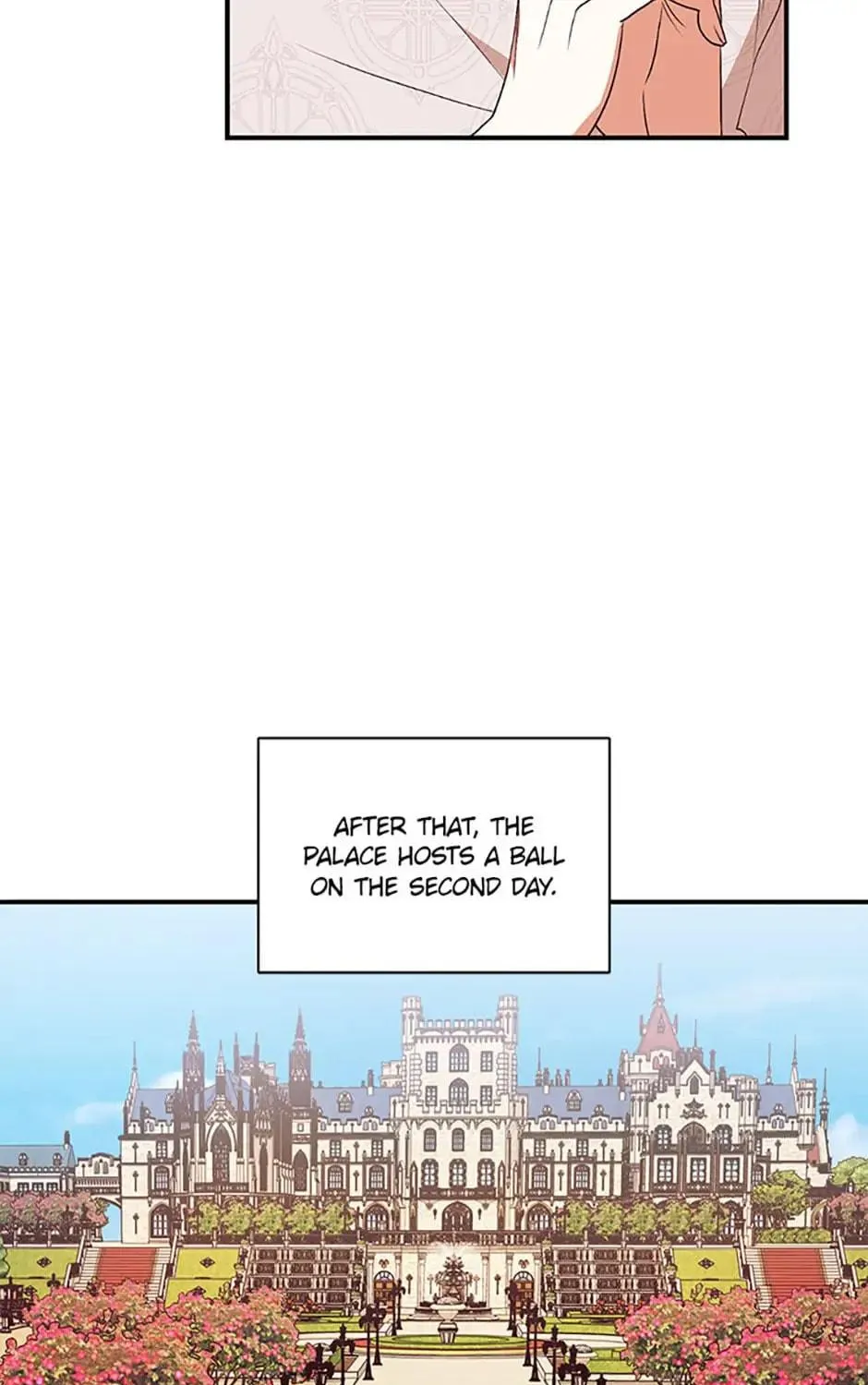 Read No More Turning a Blind Eye chapter 79 image 76 on Lezhin