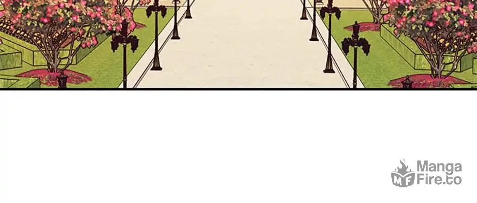 Read No More Turning a Blind Eye chapter 79 image 77 on Lezhin