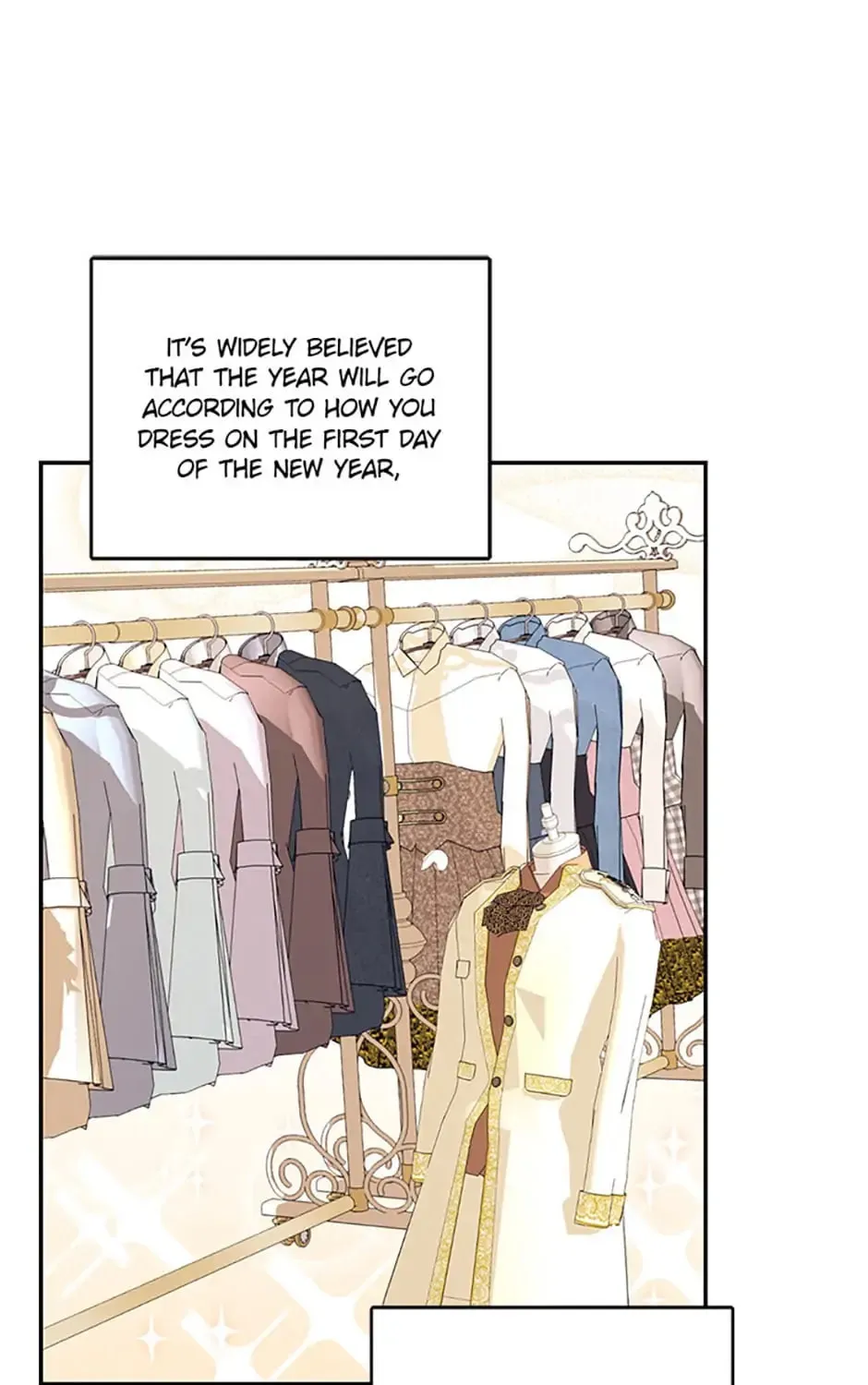 Read No More Turning a Blind Eye chapter 79 image 78 on Lezhin