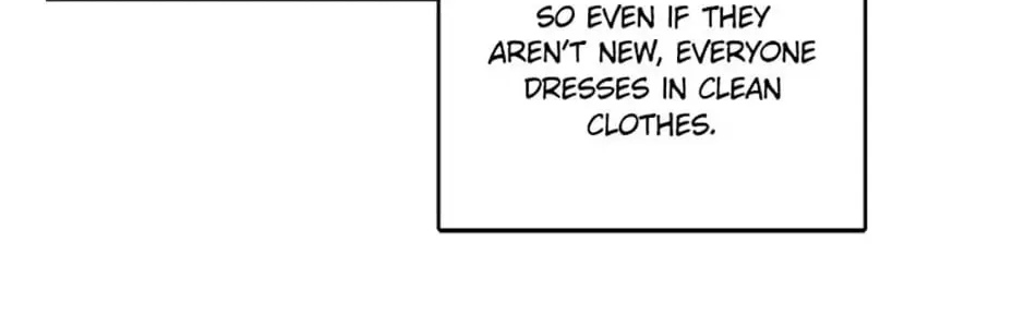 Read No More Turning a Blind Eye chapter 79 image 79 on Lezhin