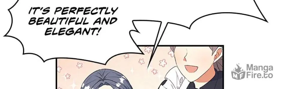 Read No More Turning a Blind Eye chapter 79 image 87 on Lezhin