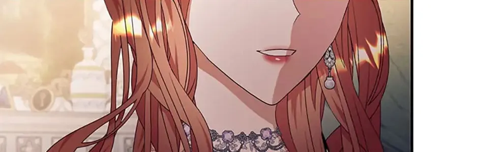 Read No More Turning a Blind Eye chapter 79 image 89 on Lezhin